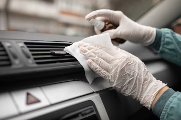 Best Home Air Vent Cleaning  in Scotia, NY