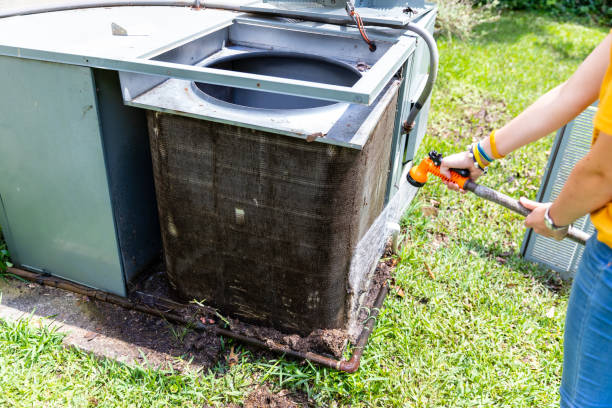Best Affordable Air Duct Cleaning  in Scotia, NY