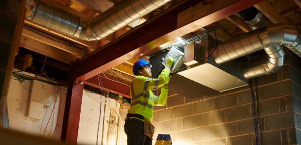 Best Air Duct Cleaning Near Me  in Scotia, NY