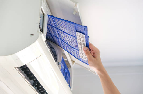 Best Best Air Duct Cleaning Company  in Scotia, NY