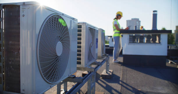 Best Home Air Vent Cleaning  in Scotia, NY