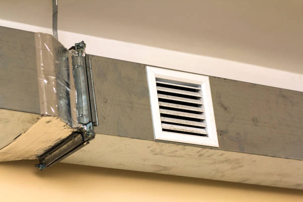 Best Best Air Duct Cleaning Company  in Scotia, NY